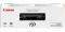 Картридж Canon 737 MF211/212W/216N/217W/226DN/229DW (9435B002)