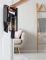 Акумуляторний пилосос Gorenje SVC252FMBK