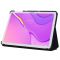 Чохол-книжка BeCover Premium для Huawei MatePad T 10s/T 10s (2nd Gen) Black (705445)