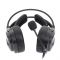 Гарнітура Bloody G575 Black