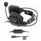 Гарнітура Bloody G575 Black