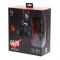 Гарнітура Bloody G575 Black