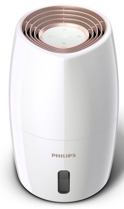 Зволожувач повітря Philips HU2716/10