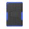 Чохол-накладка BeCover для Huawei Matepad T 10s/T 10s (2nd Gen) Blue (706005)