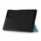 Чохол-книжка BeCover Smart для Lenovo Tab M8 TB-8505 Blue (705978)