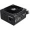 Блок живлення Asus TUF-650B-GAMING (90YE00D1-B0NA00)