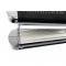 Прилад для укладання волосся Babyliss Pro BAB2512EPCE