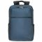 Рюкзак Tucano Marte Gravity AGS Blue (BKMAR15-AGS-B) 15.6"