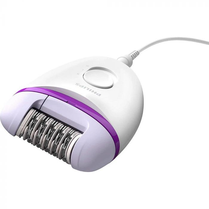 Епілятор Philips BRE225/00
