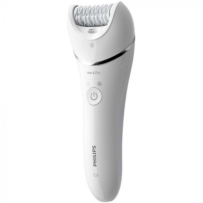 Епілятор Philips BRE710/00