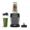 Блендер Ninja Personal BN495EU