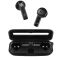 Bluetooth-гарнітура Ttec AirBeat UltraSlim Space Gray (2KM136UG)