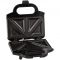 Бутербродниця Tefal SM155212