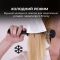 Фен Cecotec Bamba IoniCare 5200 Aura CCTC-04200 (8435484042000)