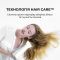 Фен Cecotec Bamba IoniCare 5200 Aura CCTC-04200 (8435484042000)