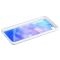 Чохол-накладка WK WPC-086 для Apple iPhone 8 Plus/7 Plus Brushed Blue (681920359715)