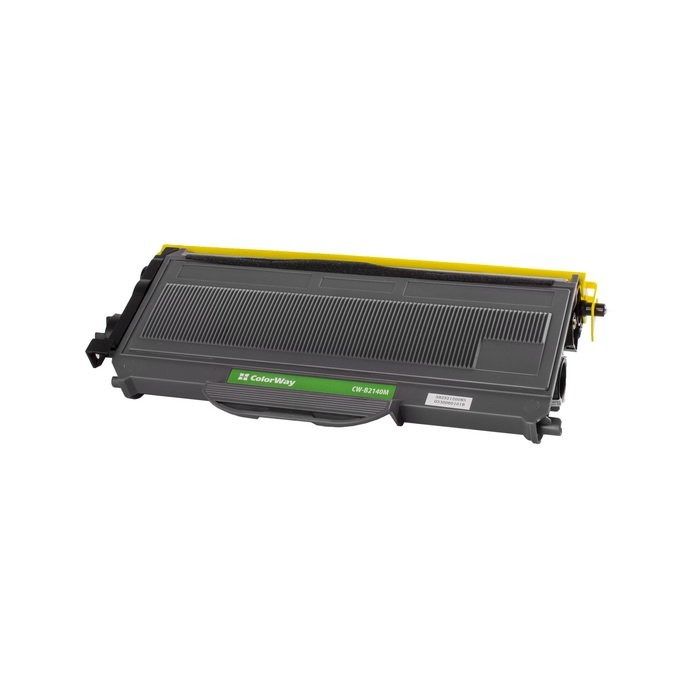 Картридж CW (CW-B2140M) Brother HL-2140/2150/2170 (TN2135)
