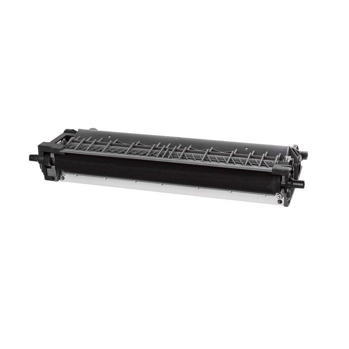 Картридж CW (CW-B2140M) Brother HL-2140/2150/2170 (TN2135)