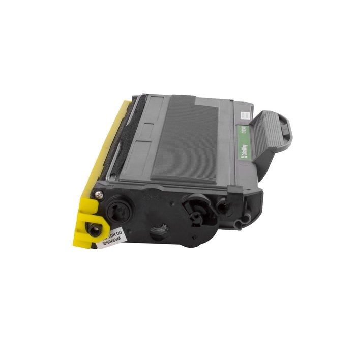 Картридж CW (CW-B2140M) Brother HL-2140/2150/2170 (TN2135)