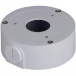 Комутаційний бокс Dahua DH-PFA134