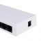 Комутатор Dahua DH-PFS3008-8GT-L
