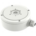 Монтажна коробка Hikvision DS-1280ZJ-S