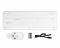 Комплект (клавіатура, миша) бездротовий A4Tech FG1012 White