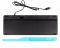 Клавіатура A4Tech Fstyler FK25 Black