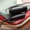 Фен Philips BHC010/10
