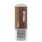 Флеш-накопичувач USB 4GB Hi-Rali Corsair Series Bronze (HI-4GBCORBR)
