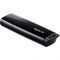 Флеш-накопичувач USB 64GB Apacer AH336 Black (AP64GAH336B-1)