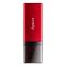 Флеш-накопичувач USB3.2 32GB Apacer AH25B Red (AP32GAH25BR-1)