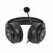 Гарнітура Bloody G220 Black