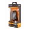 Миша бездротова A4Tech G3-280A Grey