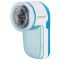 Машинка для стрижки ковтунців Philips GC026/00