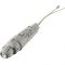 Грозозахист Mikrotik GESP (Gigabit, IP67, -40 to 70°C, 3 kA)