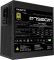 Блок живлення Gigabyte GP-P750GM 750W