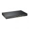 Комутатор ZYXEL GS1900-24HPv2 (GS190024HPV2-EU0101F)