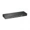 Комутатор ZYXEL GS1920-24V2 (GS1920-24V2-EU0101F) (24xGE, 4xGE/SFP, Smart,NebulaFlex)
