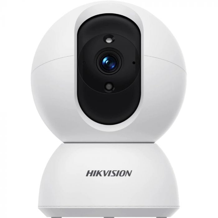 IP камера Hikvision DS-2CV2Q21G1-IDW(W)/EU (4мм)