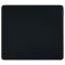 Ігрова поверхня Razer Gigantus V2 (RZ02-03330300-R3M1)