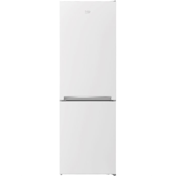 Холодильник Beko RCSA366K30W