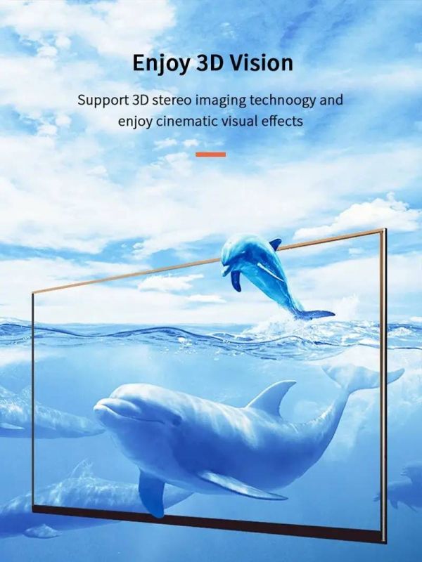 Кабель Cabletime HDMI - HDMI V 2.0 (M/M), 3 м, Black (CH23N)