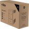 Джерело безперебійного живлення NJOY Keen 800 (UPLI-LI080KU-CG01B)