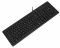 Клавіатура A4Tech KR-92 Black