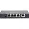 Комутатор Ruijie Reyee RG-ES205GC-P