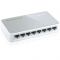 Комутатор TP-Link TL-SF1008D