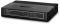 Комутатор TP-Link TL-SF1016D