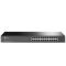 Комутатор TP-Link TL-SF1024