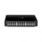 Комутатор TP-Link TL-SF1024M